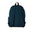 VN0A5KHPBKS　M OLD SKOOL DROP V BACKPACK　BOTANICAL GARD　632908-0001