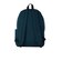 VN0A5KHPBKS　M OLD SKOOL DROP V BACKPACK　BOTANICAL GARD　632908-0001