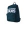 VN0A5KHPBKS　M OLD SKOOL DROP V BACKPACK　BOTANICAL GARD　632908-0001
