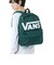 VN0A5KHPBKS　M OLD SKOOL DROP V BACKPACK　BOTANICAL GARD　632908-0001