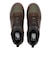 V8615 X-PAC　TYSON HI X-PAC　BROWN/OLIVE　629356-0002