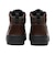 V8615 X-PAC　TYSON HI X-PAC　BROWN/OLIVE　629356-0002