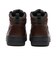 V8615 X-PAC　TYSON HI X-PAC　BROWN/OLIVE　629356-0002