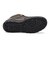 V8615 X-PAC　TYSON HI X-PAC　BROWN/OLIVE　629356-0002
