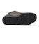 V8615 X-PAC　TYSON HI X-PAC　BROWN/OLIVE　629356-0002