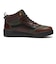 V8615 X-PAC　TYSON HI X-PAC　BROWN/OLIVE　629356-0002