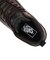 V8615 X-PAC　TYSON HI X-PAC　BROWN/OLIVE　629356-0002