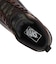 V8615 X-PAC　TYSON HI X-PAC　BROWN/OLIVE　629356-0002