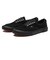 V95CF I.LACE　ERA I.LACE　BLACK/WHITE　630135-0002