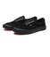 V95CF I.LACE　ERA I.LACE　BLACK/WHITE　630135-0002