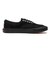 V95CF I.LACE　ERA I.LACE　BLACK/WHITE　630135-0002