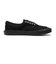 V95CF I.LACE　ERA I.LACE　BLACK/WHITE　630135-0002