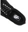 V95CF I.LACE　ERA I.LACE　BLACK/WHITE　630135-0002