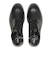 SR03963　TOBAGO LACE　BLACK　631022-0001