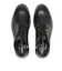 SR03963　TOBAGO LACE　BLACK　631022-0001