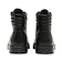 SR03963　TOBAGO LACE　BLACK　631022-0001