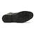 SR03963　TOBAGO LACE　BLACK　631022-0001