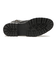 SR03963　TOBAGO LACE　BLACK　631022-0001