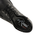 SR03963　TOBAGO LACE　BLACK　631022-0001