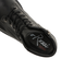 SR03963　TOBAGO LACE　BLACK　631022-0001