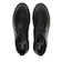 SR03901　MURILLO　L/BLACK　631027-0001