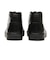 SR03901　MURILLO　L/BLACK　631027-0001