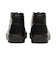 SR03901　MURILLO　L/BLACK　631027-0001