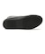 SR03901　MURILLO　L/BLACK　631027-0001