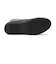 SR03901　MURILLO　L/BLACK　631027-0001