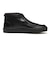 SR03901　MURILLO　L/BLACK　631027-0001