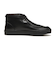 SR03901　MURILLO　L/BLACK　631027-0001