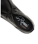 SR03901　MURILLO　L/BLACK　631027-0001