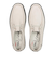 SR03370　MILLER　WHITE　631028-0004