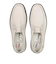 SR03370　MILLER　WHITE　631028-0004