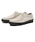 SR03370　MILLER　WHITE　631028-0004