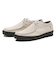 SR03370　MILLER　WHITE　631028-0004