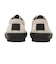 SR03370　MILLER　WHITE　631028-0004