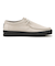 SR03370　MILLER　WHITE　631028-0004