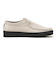 SR03370　MILLER　WHITE　631028-0004
