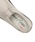 SR03370　MILLER　WHITE　631028-0004