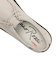 SR03370　MILLER　WHITE　631028-0004