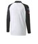 605673　NEYMAR JR THRILL TR JACKET JR　05WHT　627264-0001