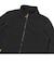 SAW800389-BK　W BLUSTER JACKET　BLACK　629596-0001