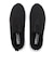 378022　SOFTRIDE PRO SLIP-ON　*01BLK/WHT　633749-0001
