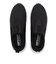 378022　SOFTRIDE PRO SLIP-ON　*01BLK/WHT　633749-0001