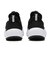 378022　SOFTRIDE PRO SLIP-ON　*01BLK/WHT　633749-0001
