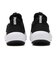 378022　SOFTRIDE PRO SLIP-ON　*01BLK/WHT　633749-0001