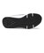378022　SOFTRIDE PRO SLIP-ON　*01BLK/WHT　633749-0001