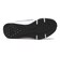 378022　SOFTRIDE PRO SLIP-ON　*01BLK/WHT　633749-0001