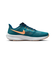MDH4071　AIR ZOOM PEGASUS 39　302BRSPR/LCRMS　629635-0010